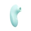  . Succionador Pulse Lite Mint 0 . 